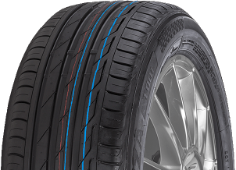 Bridgestone Turanza T001