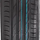 Bridgestone Turanza T001 245/55 R17 102 W MO - Fotominiatuur 2