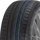 Bridgestone Turanza T001 245/55 R17 102 W MO - Fotominiatuur 3