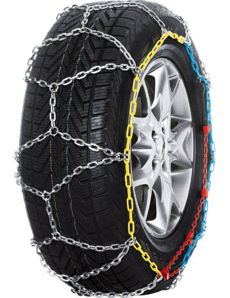 pewag brenta-c 4x4 XMR 76 V