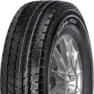 Petlas PT925 225/65 R16 112/110 R C - Fotominiatuur 1