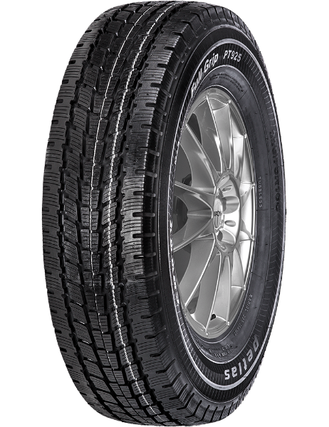 Petlas PT925 215/75 R16 113/111 R C