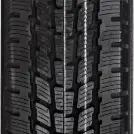 Petlas PT925 225/65 R16 112/110 R C - Fotominiatuur 2
