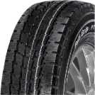 Petlas PT925 225/65 R16 112/110 R C - Fotominiatuur 3