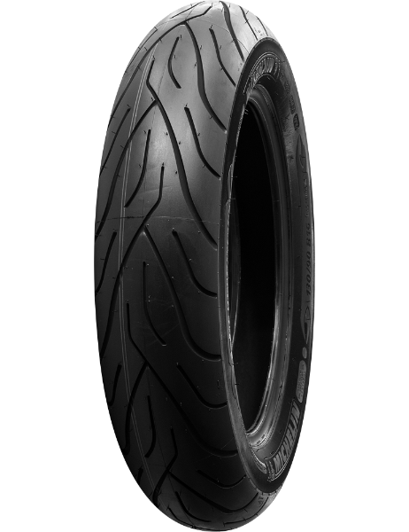 Michelin Commander II 90/90-21 54 H Front TL/TT M/C