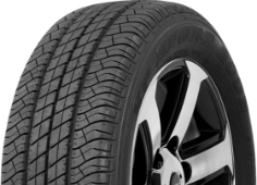 Dunlop SP Sport 200E