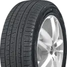 Pirelli Scorpion Verde All Season 295/45 R20 110 Y RUN ON FLAT ZR - Fotominiatuur 1