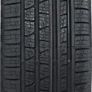 Pirelli Scorpion Verde All Season 295/45 R20 110 Y RUN ON FLAT ZR - Fotominiatuur 2
