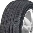 Pirelli Scorpion Verde All Season 295/45 R20 110 Y RUN ON FLAT ZR - Fotominiatuur 3