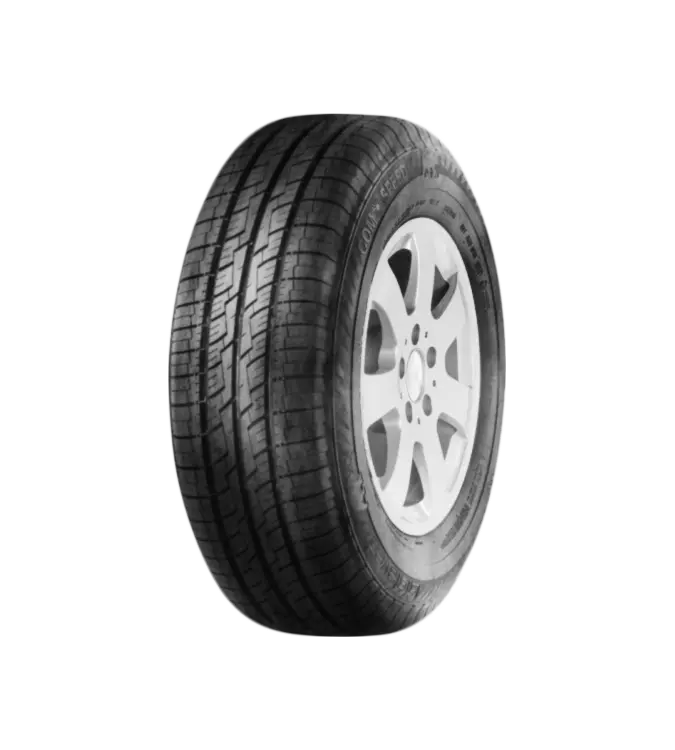 Gislaved Com Speed 195/70 R15 104/102 R C