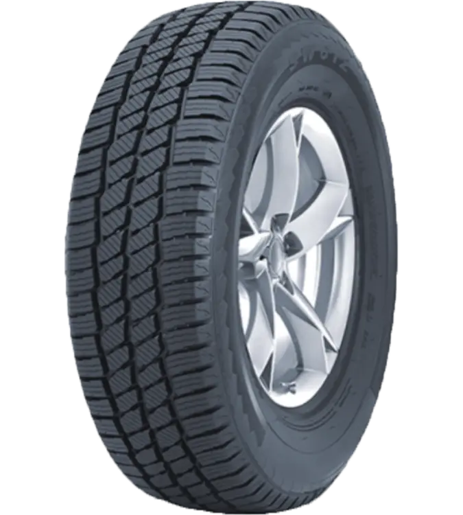 West Lake SW612 195/65 R16 104/102 T C