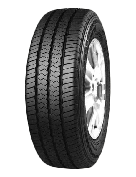 West Lake SC-328 205/65 R16 107/105 T C