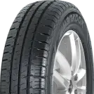 Hankook Radial RA-18 205/75 R16 113/111 R - Fotominiatuur 1