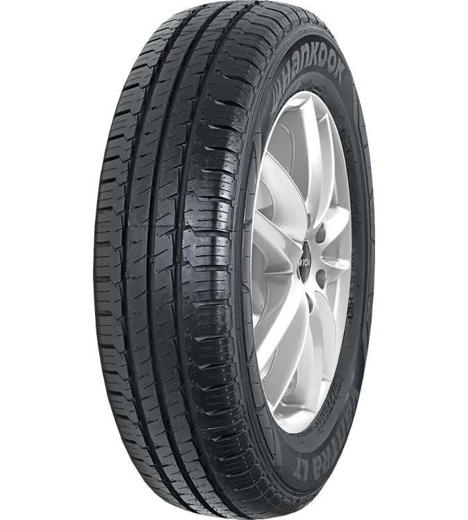 Hankook Radial RA-18 205/75 R16 113/111 R