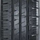 Hankook Radial RA-18 205/75 R16 113/111 R - Fotominiatuur 2