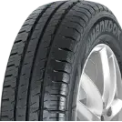 Hankook Radial RA-18 205/75 R16 113/111 R - Fotominiatuur 3