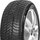Pirelli Snowcontrol Serie III 195/55 R17 92 H XL, * - Fotominiatuur 1