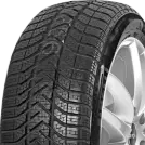 Pirelli Snowcontrol Serie III 195/55 R17 92 H XL, * - Fotominiatuur 3