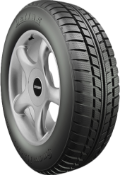 Close-up van het loopvlak Petlas SNOWMASTER W601 175/65 R13 80 T