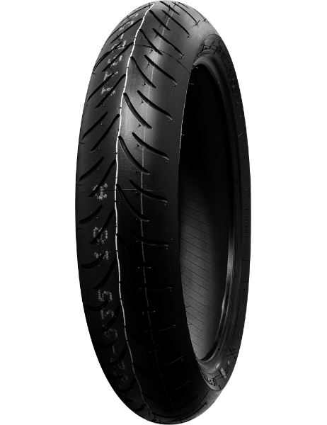 Bridgestone SC1 90/80-14 49 P Front TL