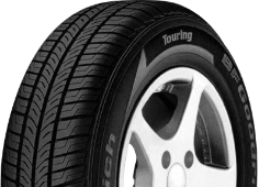 BFGoodrich Touring