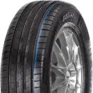 Vredestein Sportrac 5 195/55 R16 91 V XL, VW - Fotominiatuur 1
