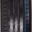 Vredestein Sportrac 5 195/55 R16 91 V XL, VW - Fotominiatuur 2