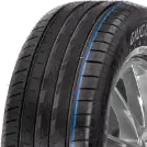 Vredestein Sportrac 5 195/55 R16 91 V XL, VW - Fotominiatuur 3