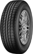 Close-up van het loopvlak STARMAXX Tolero 175/65 R14 82 T