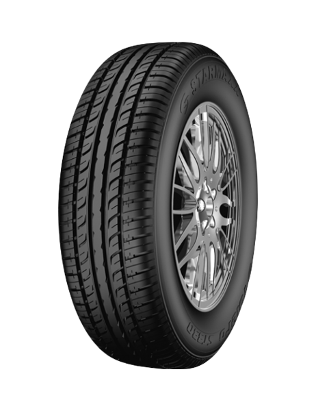 STARMAXX Tolero