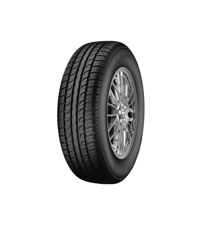 STARMAXX Tolero 175/65 R14 82 T