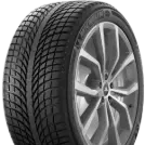 Michelin LATITUDE ALPIN LA2 275/40 R20 106 V XL, N0 - Fotominiatuur 1