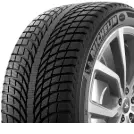 Michelin LATITUDE ALPIN LA2 275/40 R20 106 V XL, N0 - Fotominiatuur 2