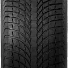 Michelin LATITUDE ALPIN LA2 275/40 R20 106 V XL, N0 - Fotominiatuur 3