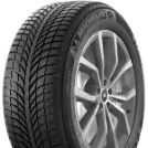 Michelin LATITUDE ALPIN LA2 255/55 R19 111 V XL - Fotominiatuur 1
