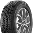 Michelin LATITUDE ALPIN LA2 255/55 R18 109 V XL, N0 - Fotominiatuur 1