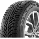 Michelin LATITUDE ALPIN LA2 255/55 R18 109 V XL, N0 - Fotominiatuur 2