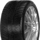 Michelin PILOT ALPIN PA4 265/40 R19 102 V XL, MO - Fotominiatuur 1