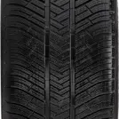 Michelin PILOT ALPIN PA4 285/35 R20 104 W XL - Fotominiatuur 2