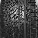 Michelin PILOT ALPIN PA4 275/30 R20 97 W XL - Fotominiatuur 2