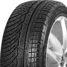 Michelin PILOT ALPIN PA4 275/30 R20 97 W XL - Fotominiatuur 3
