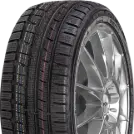 Nankang SV 55 235/65 R18 110 H - Fotominiatuur 1