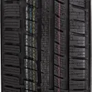 Nankang SV 55 235/65 R18 110 H - Fotominiatuur 2