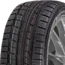 Nankang SV 55 235/65 R18 110 H - Fotominiatuur 3