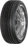 Close-up van het loopvlak Matador MP92 Sibir Snow SUV 225/75 R16 104 T