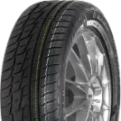 Matador MP92 Sibir Snow SUV 225/75 R16 104 T - Fotominiatuur 1