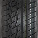 Matador MP92 Sibir Snow SUV 225/75 R16 104 T - Fotominiatuur 2