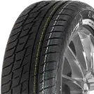 Matador MP92 Sibir Snow SUV 225/75 R16 104 T - Fotominiatuur 3
