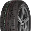 Bridgestone Dueler Sport 235/55 R17 99 V AO - Fotominiatuur 1