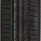 Bridgestone Dueler Sport 235/55 R17 99 V AO - Fotominiatuur 2